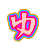 054
