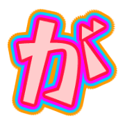 056