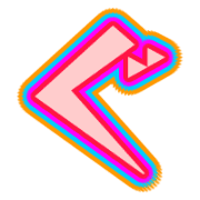 058