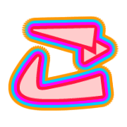 060