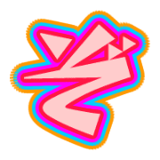 065