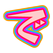 069
