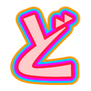 070