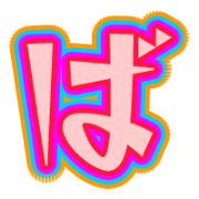 071