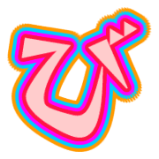 072