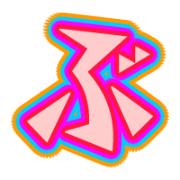 073