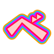 074