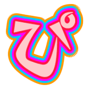 077