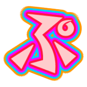 078