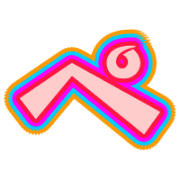 079