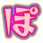 080
