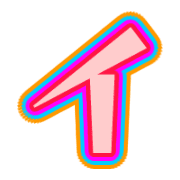 082