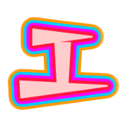 084