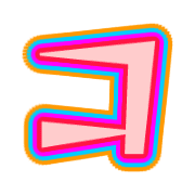 090