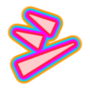 092