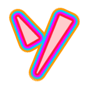 095