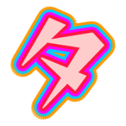 096