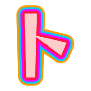 100