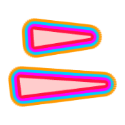 102