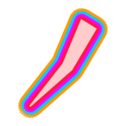 105