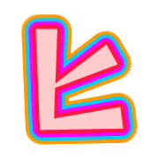 107