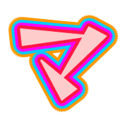 111