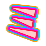 112
