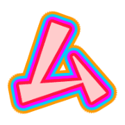 113