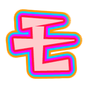 115