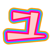 117