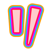 120