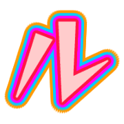 121