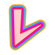 122