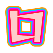 123