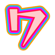 124