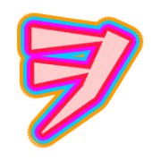 125