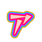 127