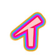 128