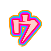 129