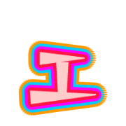130