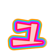 134
