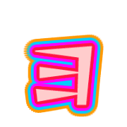 135