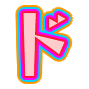 150