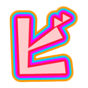 152