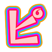 157