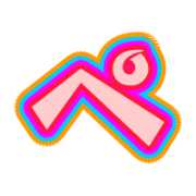 159