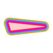 161