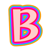 163