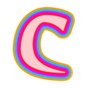 164