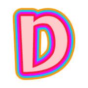 165